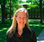 Rachel Riedl