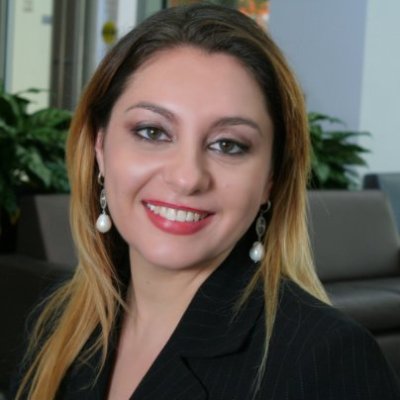 Eleonora Forte