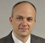 Franz Geiger