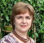 Irene Sakk