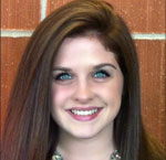 Kristi Ward
