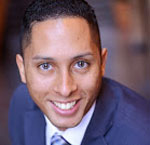 Peter Rios