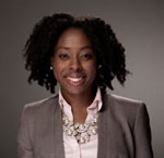 Robin Brewer