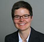 Veronika Hoeke