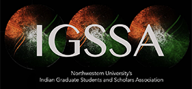 Indian Graduate Students and Scholars Association (IGSSA)