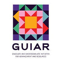 guiar-logo.png