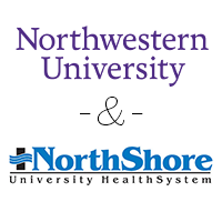 Northwestern and Northshore University HealthSystem