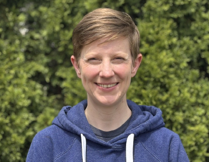 Jenny Bartloff