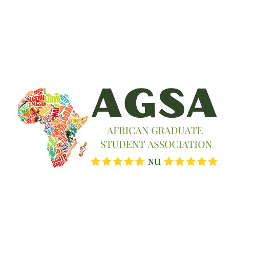 African Graduate Student Association