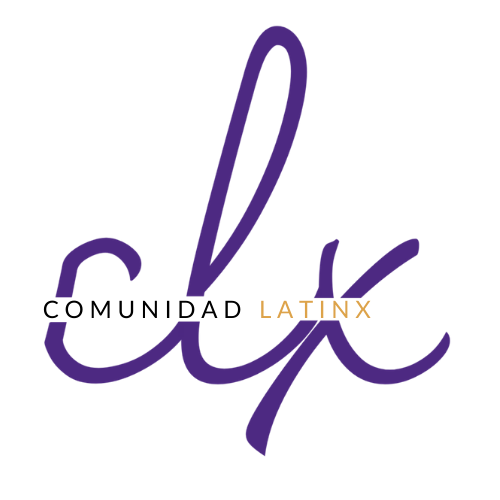 Comunidad Latinx (CLX)
