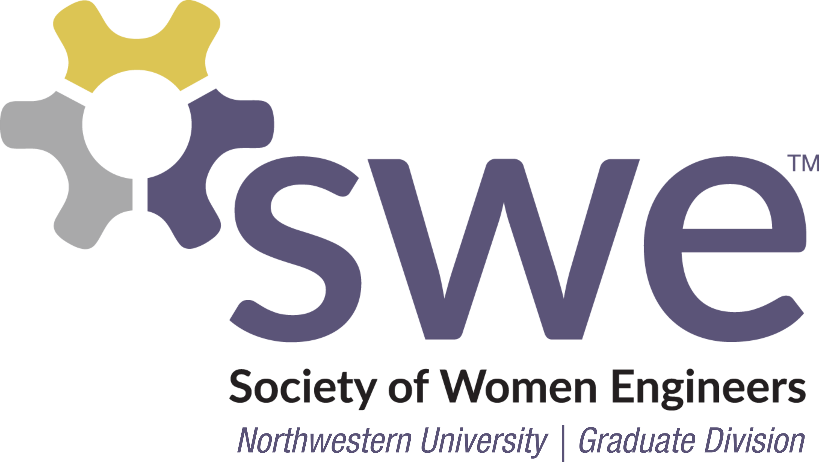 Graduate Chapter of the Society of Women Engineers