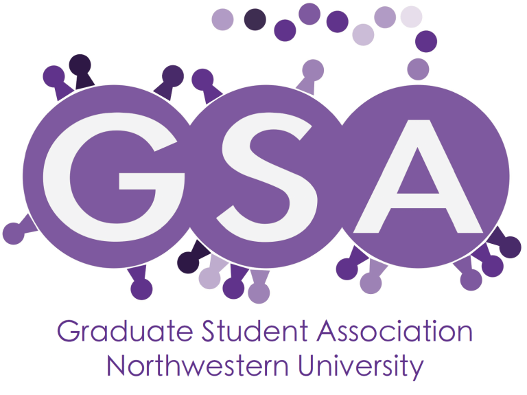 Graduate Student Association (GSA)