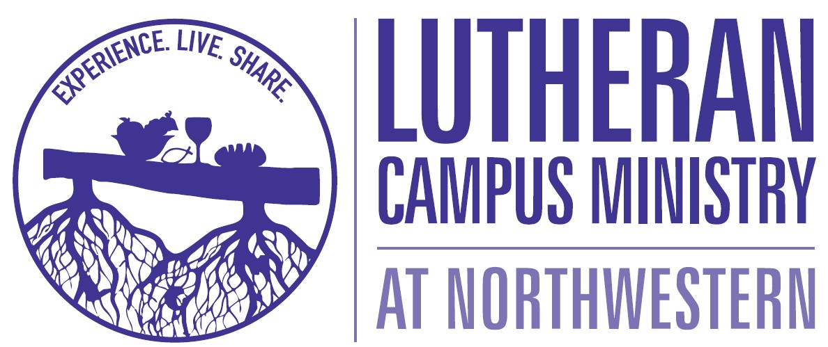 Lutheran Campus Ministry at Northwestern University