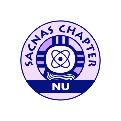 Society for Advancement of Chicanos/Hispanics and Native Americans in STEM (SACNAS) 
