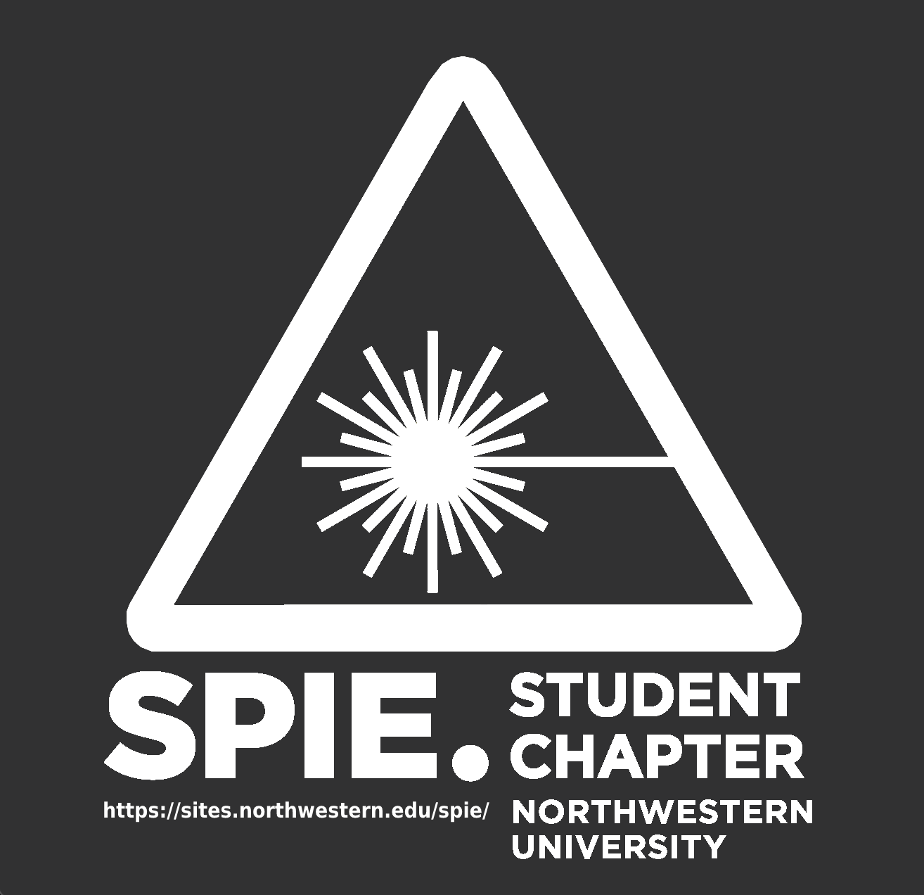 NU Photonics (SPIE)