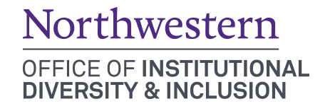 Office of Institutional Diversity and Inclusion