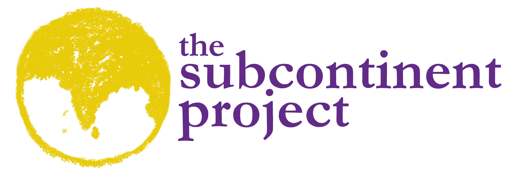 The Subcontinent Project