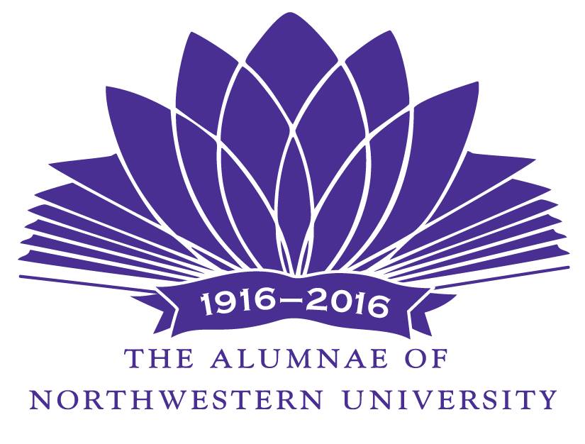 northwestern university research funding