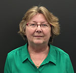 Anne Clements