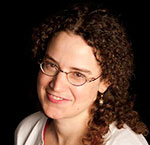 Deborah Cohen
