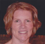 Gretchen Talbot