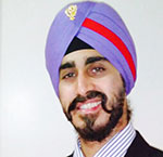 Resham Banga