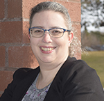 Deborah Klos Dehring, PhD