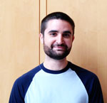 Nick Angeloni
