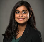 Rashmi Raj, PhD