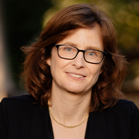 Kate Masur, PhD