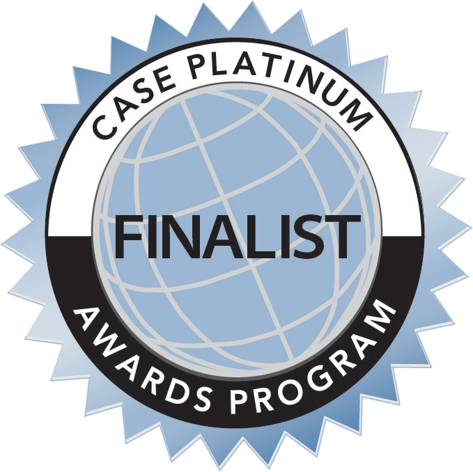 case_platinum_awards_seals_finalist.png