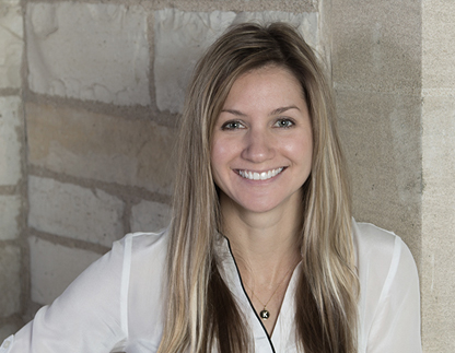 Kaylin McMahon, PhD
