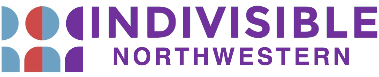 indivisible_northwestern_logo-2.png