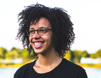 Sarah Peko-Spicer