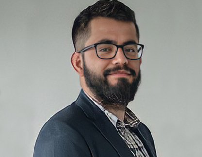 Emiliano Aguilar