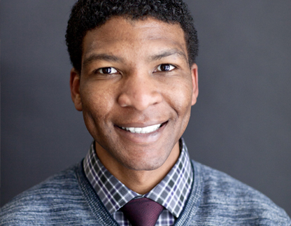 Henry K. Dambanemuya