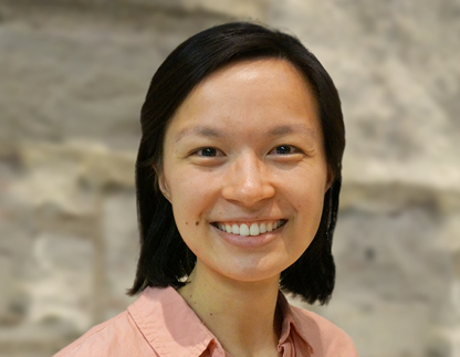 Andrea d'Aquino