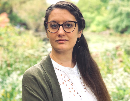 Diana K. Elhard