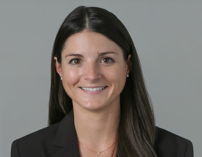 Victoria Marone