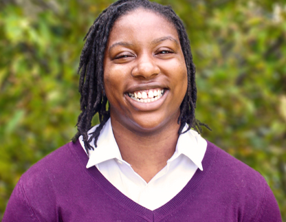 Monique Newton
