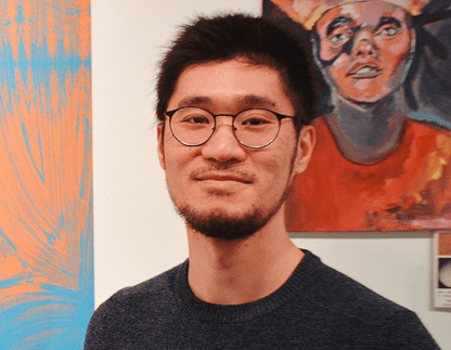 Yuanzhao Zhang