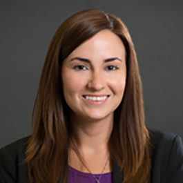 Angela Ripp