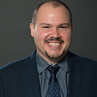 Felix Nunez, PhD
