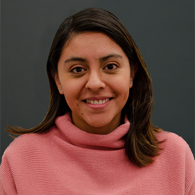 Jessica Garcia