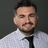 Ivan Hernandez