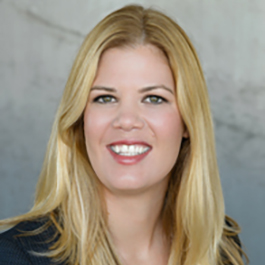 Liz Stein, PhD