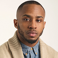 Bennie Niles IV