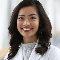 Elizabeth Tsui
