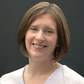 Emily Updegraff, PhD