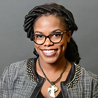 Andrene Wright